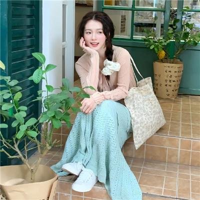 大上海之夺宝奇兵
