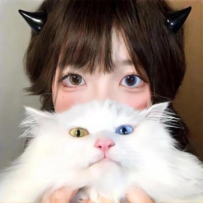电光石火 续集