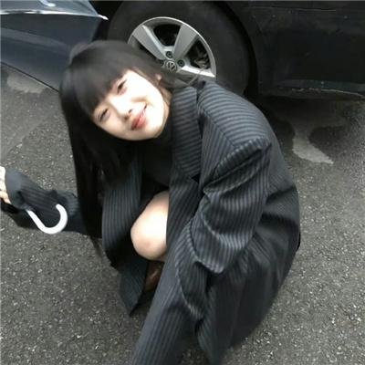 谎言和摇篮曲