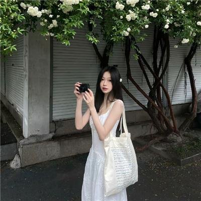 维也纳之舞