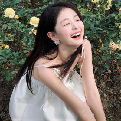 塞尔吉奥与谢尔盖