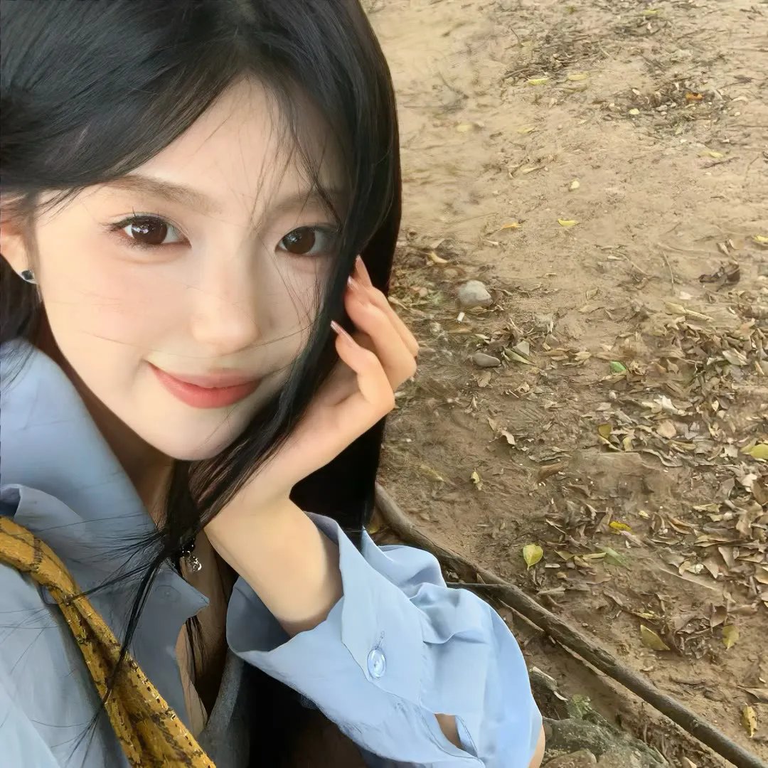 小委托人