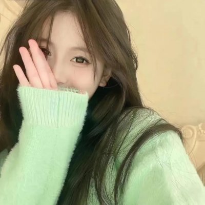 共生死同进退