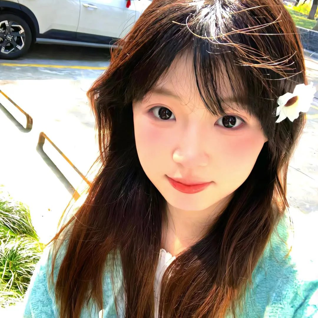 再见溪谷