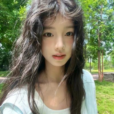 魔镜魔镜变变变