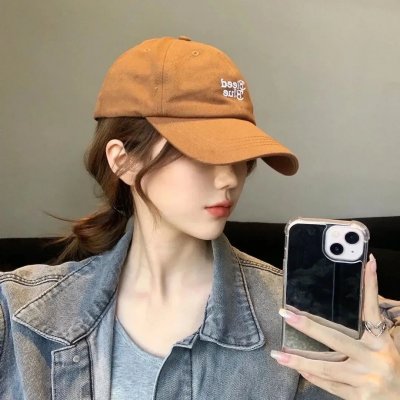 梦回玛丽莲