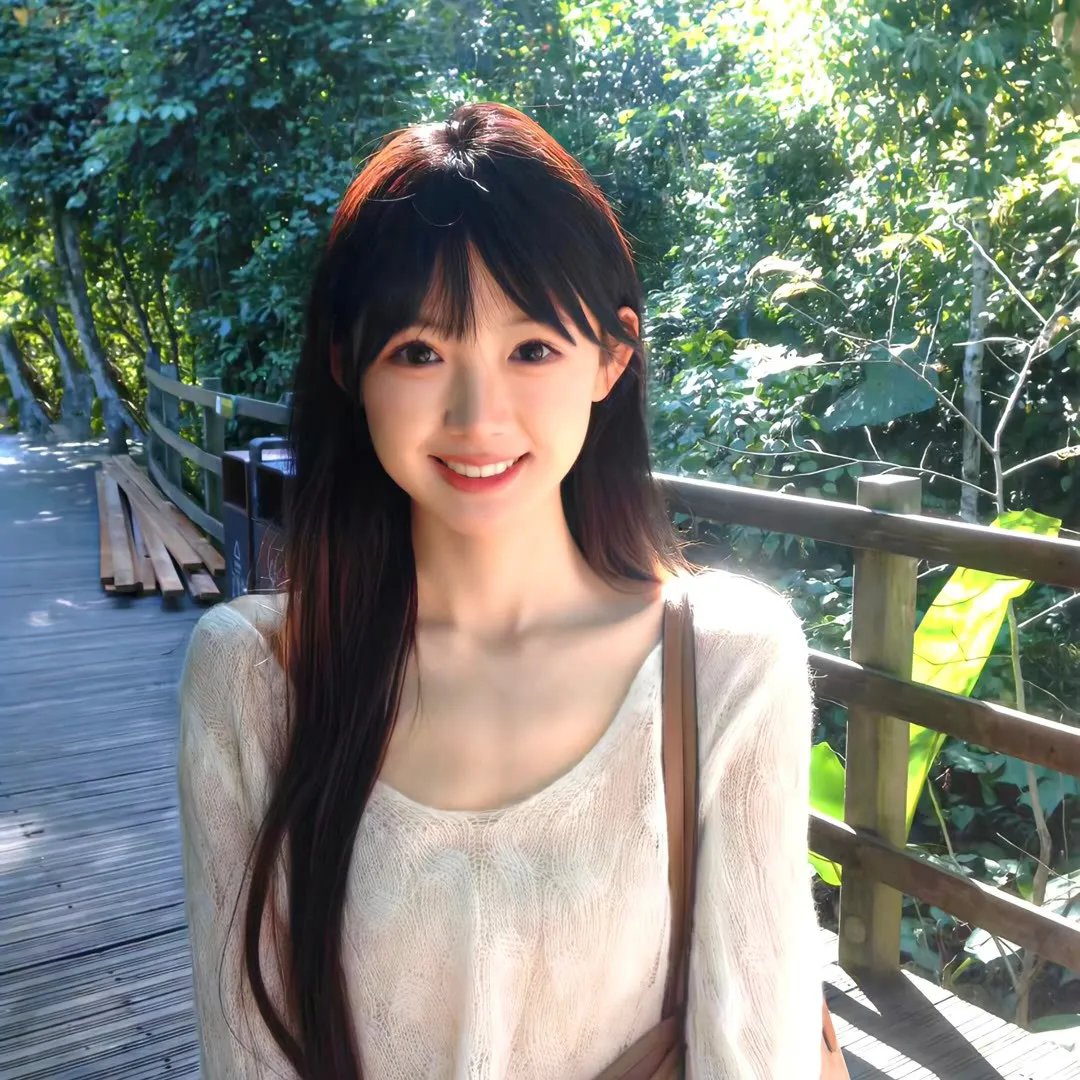 荒野谜尸