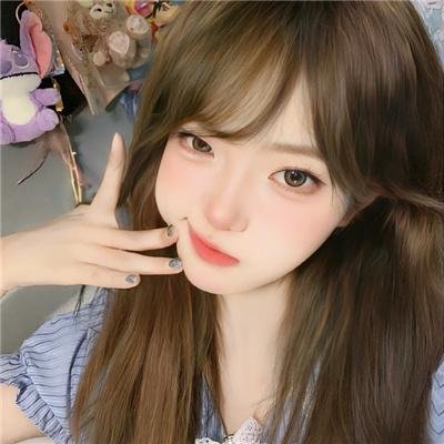 信徒2